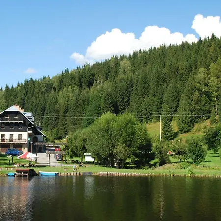 Osrodek Wypoczynkowy Orlica Resort